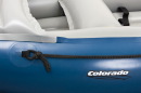 Raft Colorado 360 - 4 osoby