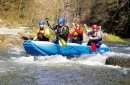 Raft Colorado 360 - 4 osoby