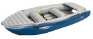 Raft Colorado 360 - 4 osoby